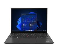 TS T14 G3 I7 16G 512G W11D