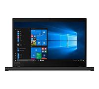 TS T14s G1 I5 16G 512G W10P