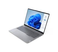 TS/ThinkBook / 16 AMD G7 / R7 7735HS /