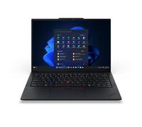 TS/ThinkPad E / E14 G7 / Ultra 7 258 V