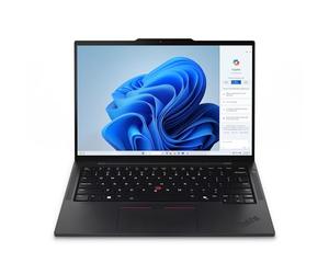 TS/ThinkPad T / T14s G5 / Ultra 7 155U / 16GB / 512GB SSD / 14.0" / WUXGA/Black/Win 11 Pro / 3YR Depot