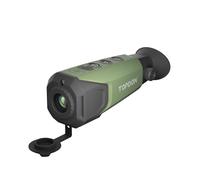 TS004:Monocular Térmico， 50Hz, Zoom 2-8X, WiFi, 32GB, 10h autonomía，para caza, fauna y exploración nocturna al aire libre