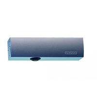 TS3000 EN 3 Force 3 - Blanco - Gezé