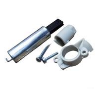 TS400 PARA TS800 Kit tensor de correa OEM pieza de repuesto 4229 664 para control de tensión de correa de sierra de hormigón