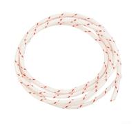 TS400 TS410 TS420 - Cable de arranque para hormigón TS400 | Compatible con TS400, TS410, TS420, reemplazo rápido, fácil montaje, función segura