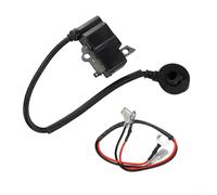 TS410 TS420 Reemplazo de módulo de bobina de encendido de sierra de corte de hormigón 42384001301 Encendido de alto rendimiento para sierras de corte