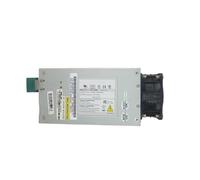 TS700-E6 RS8 650W Fuente de alimentación FSP650-22MR1