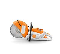 TSA 300 STIHL