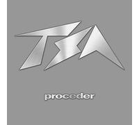 Tsa - Proceder
