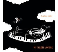 Tsapis, Stephane - Le Tsapis Volant