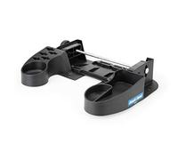 Park Tool TSB Base de Soporte inclinable para TS-4.2, Multicolor, Talla única
