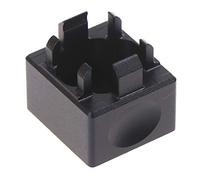 TSBB Abridor de Interruptor Teclado mecánico Abridor de Teclas Abridor de Interruptor de aleación de Aluminio