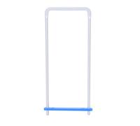 TSBB Herramientas de Tejer Dispositivo de Horquilla Accesorios de Aguja de Punto de Flores Herramienta de Puntada de Ganchillo