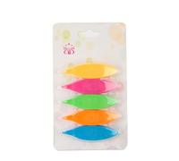 TSBB Lanzaderas para frivolité,Herramientas para Hacer Encaje,Utensilios de Costura para Manualidades Hechas a Mano,Ganchillo,Tejido,Encaje,Accesorios artísticos