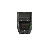 TSC Alpha-30L USB-C, BT, Wi-Fi, NFC, 8 dots/mm (203 dpi), linerless, RTC, display