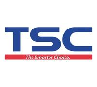TSC Cutter Module