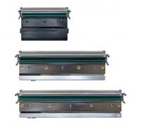 TSC Druckkopf - 300 dpi für MH241 Serie