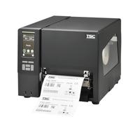 MH261T-A001-0302
