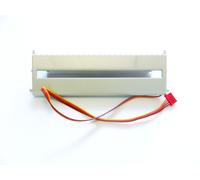 TSC Peel-off module, beige