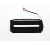 TSC Peeler-Kit (navy)