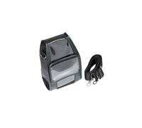 TSC protective case