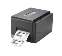 TSC TE 200 (203 dpi) - USB