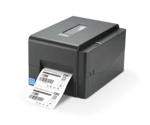 TSC TE200, 8 puntos/mm (203dpi), TSPL-EZ, USB