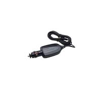 TSC vehicle adapter