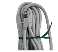 TSCFHGQI 1 Interruptor magnético T2YDTE T2YDU T2YD T2YDN.(T2YD)