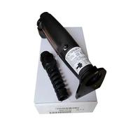 TSCFHGQI 1 Pieza 440J-N21TNPM-NP 440J-N2NTNPM-NE 440J-A10N Interruptor de Agarre(440J-N21TNPM-NP)