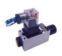TSCFHGQI 1 Pieza Relé de presión HED40P15B/350Z14S/24S/220S HED40A15B/350Z14S/24S/220S HED40H15B/350Z14S/24S/220S HED40P15B/100Z14S/24/220 Válvula solenoide(50Z14L14S)
