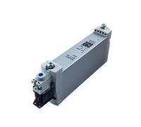 TSCFHGQI 1 Unidad B10, S14, B14, L14, L10, L18, LK10, LK14-M52, T32C, B52, P52E-MZT, AZT, ZT, MT, T, AT-F, G18, M5, G14-1T1L, 1P3, 1H2L-W1-S, válvula solenoide(573471)