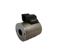 TSCFHGQI Bobina de válvula solenoide giratoria Coil 4303724