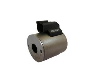 TSCFHGQI Bobina de válvula solenoide giratoria Coil 4303724