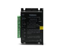 TSCFHGQI Controlador de Motor Paso a Paso Y2S3060-M 20-60VDC for máquina de Corte y Grabado láser CNC