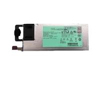 TSCFHGQI Controlador Dps-1400cb Una Fuente De Alimentación 1400w