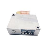 TSCFHGQI Interruptor anticongelante Protector de Baja Temperatura Controlador de Temperatura QAF81.3 QAF81.6(QAF81.3 3M)