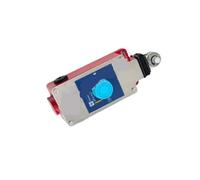 TSCFHGQI Interruptor de Cuerda de Parada XY2CH13250 XY2CH13250H29 XY2CH13270 XY2CH13270H29 XY2CH13290H29(XY2CH13290H29)