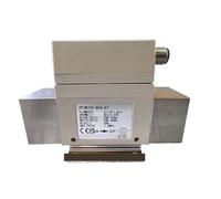 TSCFHGQI Interruptor de Flujo PF2W720-F04-27 PF2W720-F04-67 PF2W720-F04-27-M PF2W720-F04-67-M PF2W720-N04-27 PF2W720-N04-67 PF2W720-N04-27-M PF2W720-N04-67-M(PF2W720-F04-27)