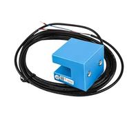 TSCFHGQI Interruptor de nivelación magnético MKF71ASAKX(MKF71ASAKX 3.4*m)