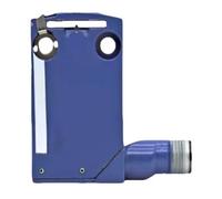 TSCFHGQI Interruptor de Recorrido XCMD2115M12 XCMD2102M12 XCMD2110M12(XCMD2110M12)