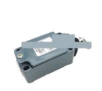 TSCFHGQI Interruptor de tracción Interruptor de límite de Carrera K11FD1-54926