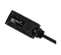TSCFHGQI Interruptor fotoeléctrico E3FA-TN11 E3FA-TP11 E3FA-TN12 E3FA-TP12(E3FA-TP12)