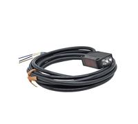 TSCFHGQI Interruptor fotoeléctrico E3ZG-D61-S E3ZG-D62-S E3ZG-D81-S E3ZG-D82-S E3ZG-D61 E3ZG-D62 E3ZG-D81 E3ZG-D82(E3ZG-D62-S)