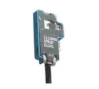 TSCFHGQI Interruptor fotoeléctrico GTB2F-E1341 1112800