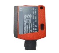 TSCFHGQI Interruptor fotoeléctrico HRTR25B/66-S12 50114491