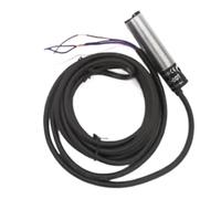 TSCFHGQI Interruptor fotoeléctrico Impermeable BR100- BR400-DDT BR3M-MDT -P(BR400-DDT)