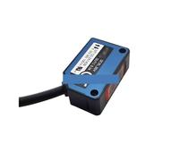 TSCFHGQI Interruptor fotoeléctrico WT100-N1439 WT100-N1432 WT100-2N1439(WT100-2N1439)
