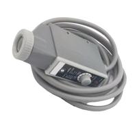 TSCFHGQI Interruptor fotoeléctrico Z3S-TB22 Z3S-TB22-2 Z3S-TW22 Z3S-TW22-2 Z3S-T22 Z3S-T22-2(Z3S-TB22)