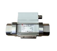 TSCFHGQI PF2W740-F06-N06-67 PF2W740-F04-27-67 PF2W740-F06-N06-67-M PF2W740-F04-27-67-M PF2W-N04-27-67 PF2W740-N04-27-67-M Interruptor de Flujo(PF2W-N04-67)